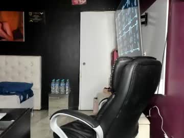 webcam tranny brendaaguerra today image #2924785