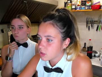 webcam couple dirtypub today image #2922708