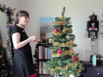 webcam girl ellynaomi today image #569201