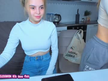webcam girl mary__marlow today image #1641203
