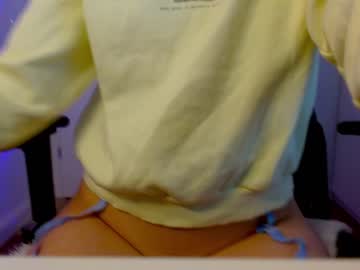 webcam girl sweetiekittyy today image #413652