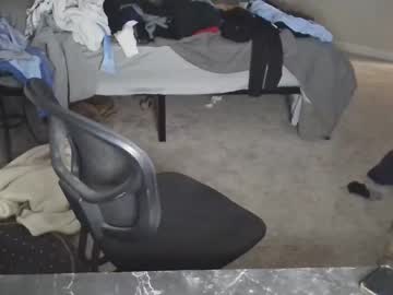 webcam man ajones7514 today image #4006462
