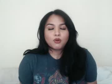 webcam girl iamplutonianlust today image #339583