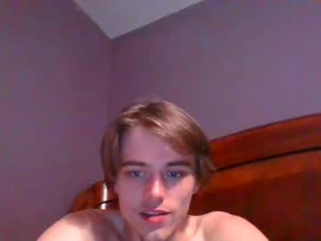 webcam man golucky52 today image #3680692