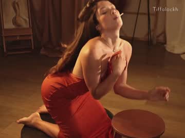 webcam girl tifalock_ today image #3856328