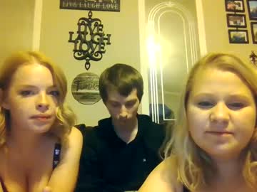 webcam couple fall_flowers today image #4047114