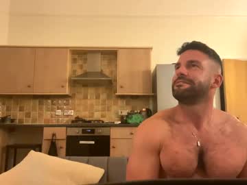 webcam man laso84 today image #4044436