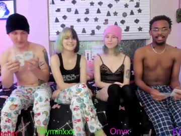 webcam girl ivyminxxx today image #730248