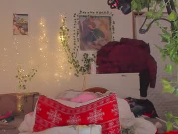 webcam girl kaveskiki today image #1150375
