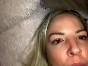 webcam girl sarahsaysi today image #1816371
