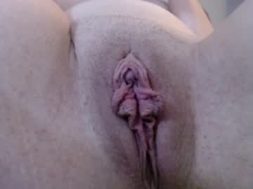 webcam couple hornycoupleus today image #1923404