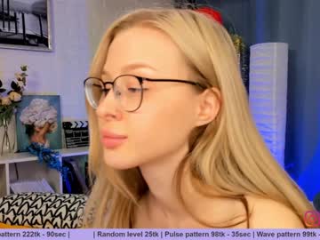 webcam couple huntertiana today image #1241592