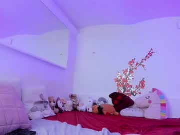 webcam girl kenziedawton today image #3678024