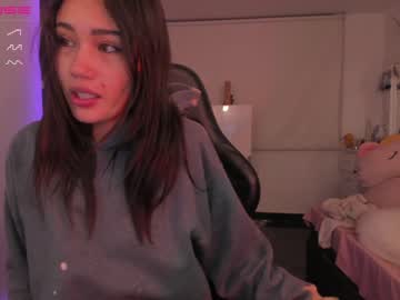webcam girl _sam_smith_ today image #3128289