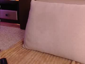 webcam girl kerelai today image #3553309