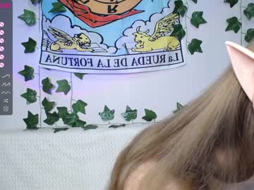 webcam girl shycinderella today image #3445963