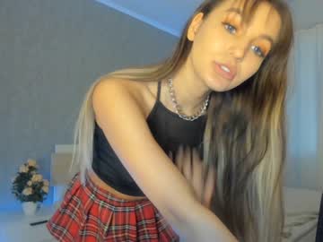 webcam girl xxx_leila today image #2449651