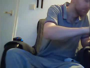 webcam man _come_follow_me today image #2745366