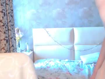 webcam man adamcruze today image #3781852