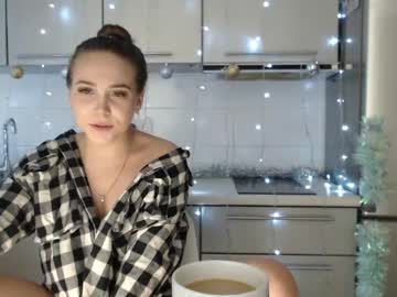 webcam girl candymini today image #538572