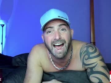 webcam man whaaaaaaaat today image #1053451