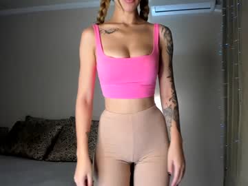 webcam girl didiactive today image #2716177