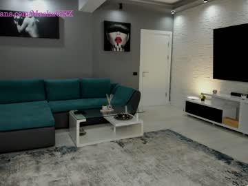 webcam girl haileygrx today image #3663805