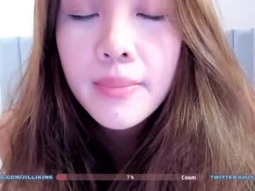 webcam girl jillikins today image #3035169