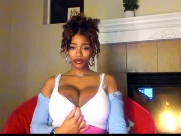 webcam girl napudi1 today image #3537940