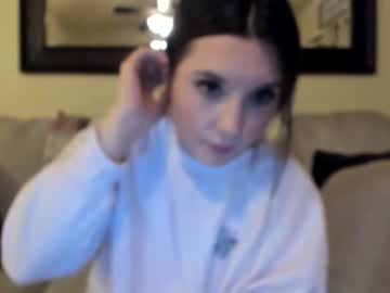 webcam girl taymade1991 today image #3322313