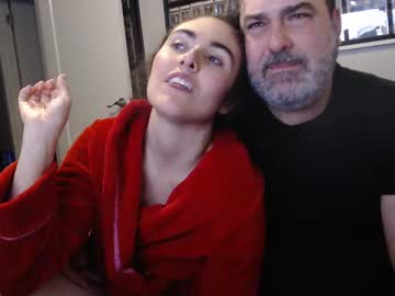 webcam couple greekgodandgoddess today image #4065036