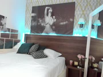 webcam girl kittyrave today image #6708