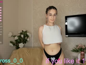 webcam girl melissasimon today image #3084269