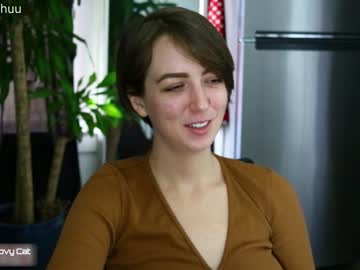 webcam girl morganxu today image #965140