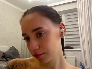 Cam for likadelic