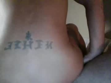 webcam couple lucas692112 today image #869394