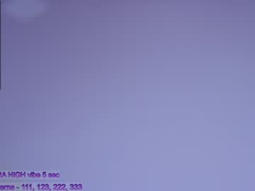 webcam girl sapphirealice today image #3394992