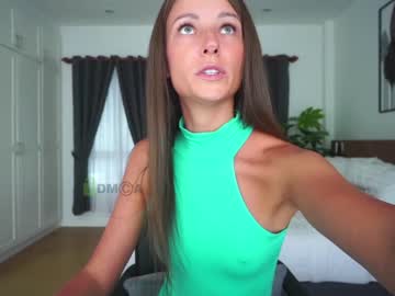 webcam girl anna_shine_ today image #42322