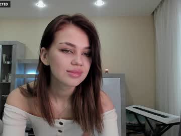 webcam girl din_star today image #3056901