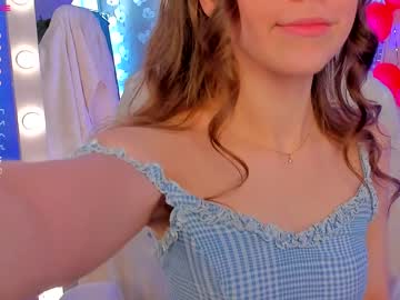 webcam girl siberian_bunny today image #3802524