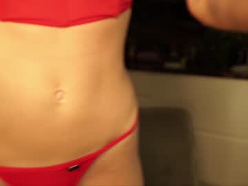 webcam girl drug_girl today image #2034469