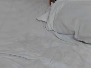 webcam girl princessasiana today image #1972169