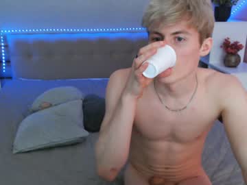 webcam couple hizgi today image #3730902