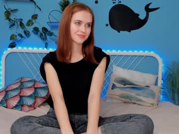 webcam girl mosleyagnes today image #1294615