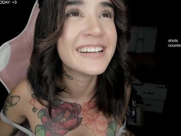 webcam girl sugar_troubl3 today image #2446471