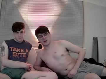 Cam for billandrobin