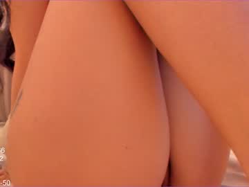 webcam girl elikacutee today image #1015877