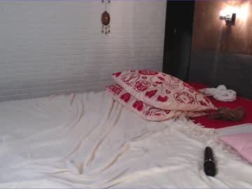 webcam girl _mito_69 today image #1290086
