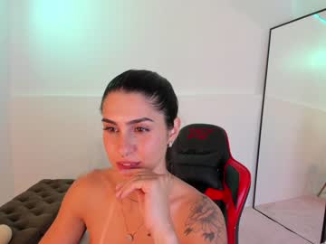 webcam girl jeangreybianca today image #1641336