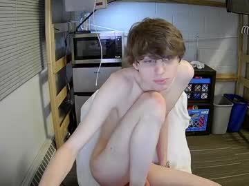 webcam man dumb_twink today image #1585667